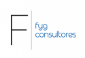FyG Consultores - logo  FyG Consultores - logo